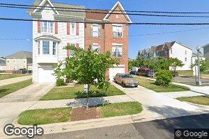 16 56th Place SE, Washington, DC 20019