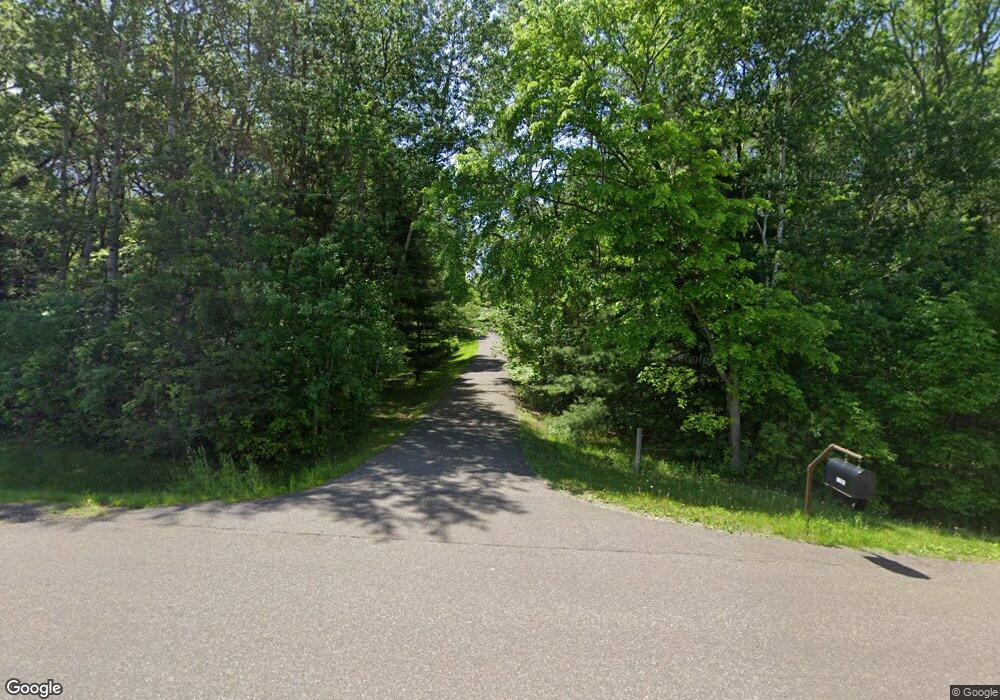 7701 132nd St N, Hugo, MN 55038 - photo 1