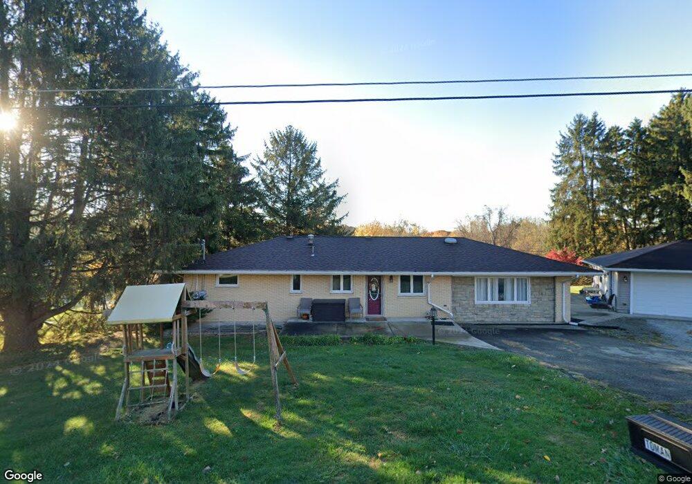 108 Janice Dr, West Newton, PA 15089 - photo 1