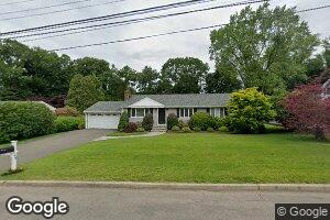 188 Eastfield Dr, Fairfield, CT 06825
