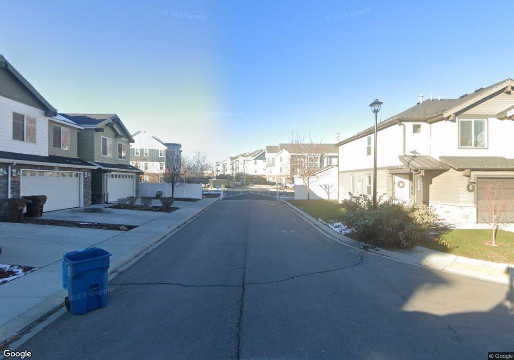 55 N 1800 W, Pleasant Grove, UT 84062 - photo 1