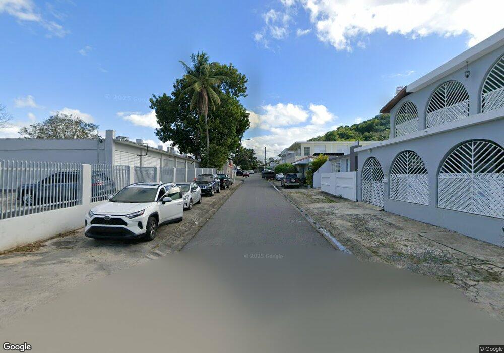 11 Calle 11 unit 276, San Juan, PR 00920 - photo 1