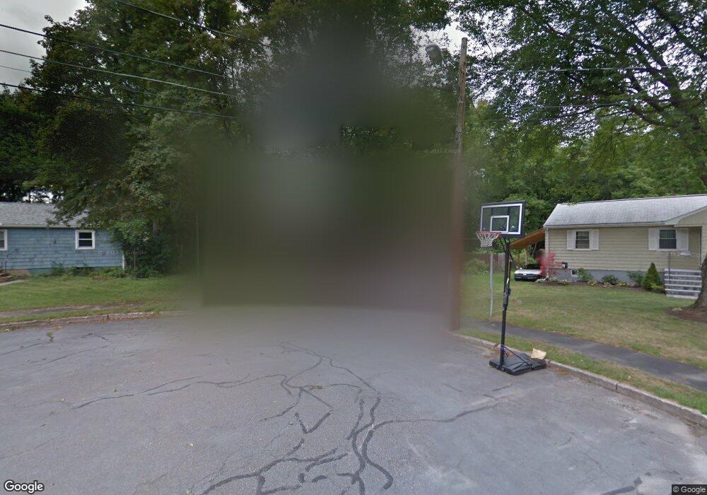 26 Daniel Rd, Wakefield, MA 01880 - photo 1