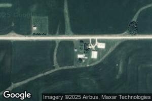 475 Shelby 302, Clarence, MO 63437