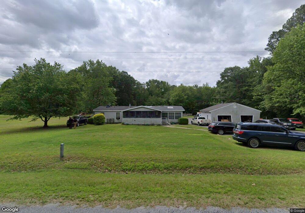 24919 Schuyler Rd, Goldsboro, MD 21636 - photo 1