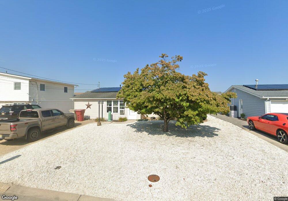 74 Archer Ave S, Bayville, NJ 08721 - photo 1