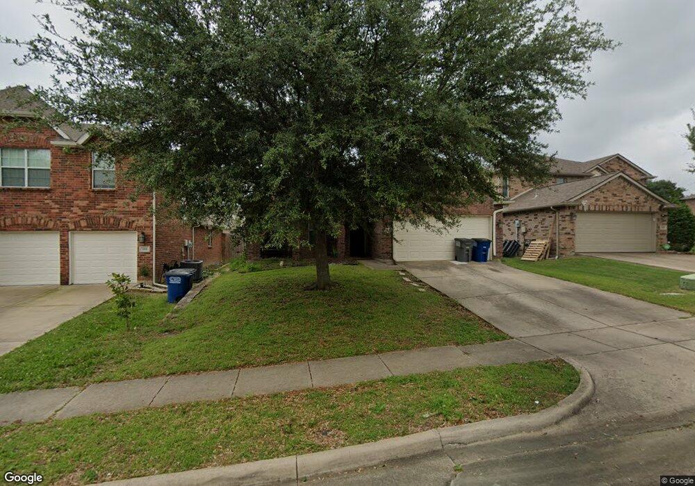 1308R Clear Creek Dr, Wylie, TX 75098 - photo 1
