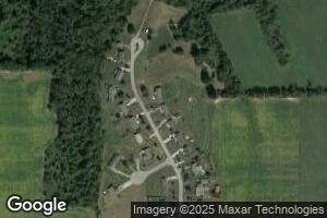 13200 Mary Ann Dr, Rising Sun, IN 47040