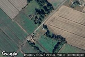 675 Candy Field Rd, Pantego, NC 27860