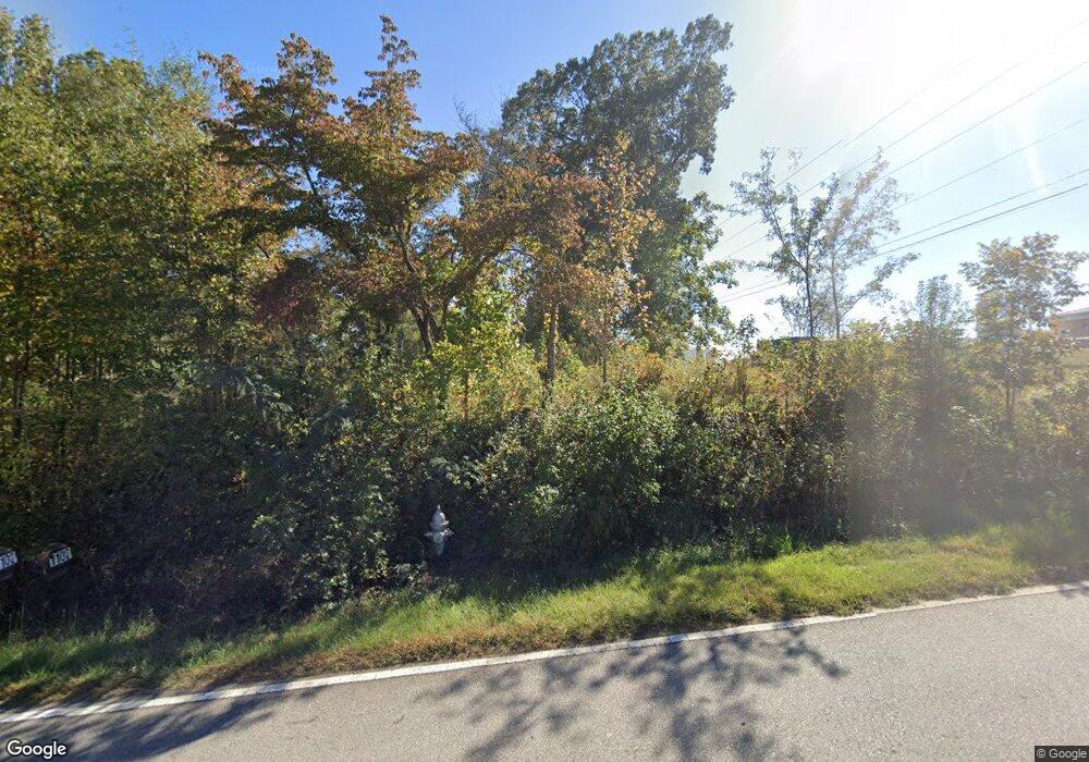 1146 Indian Creek Rd, Locust Grove, GA 30248 - photo 1