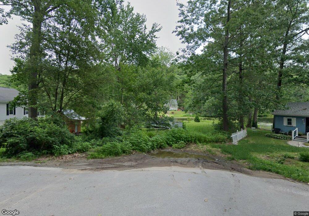 191 Nugget Dr, Charlton, MA 01507 - photo 1