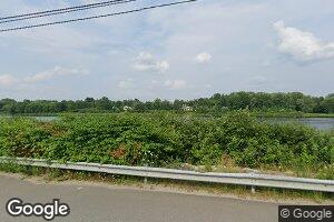 19 River Rd, Maxfield, ME 04453