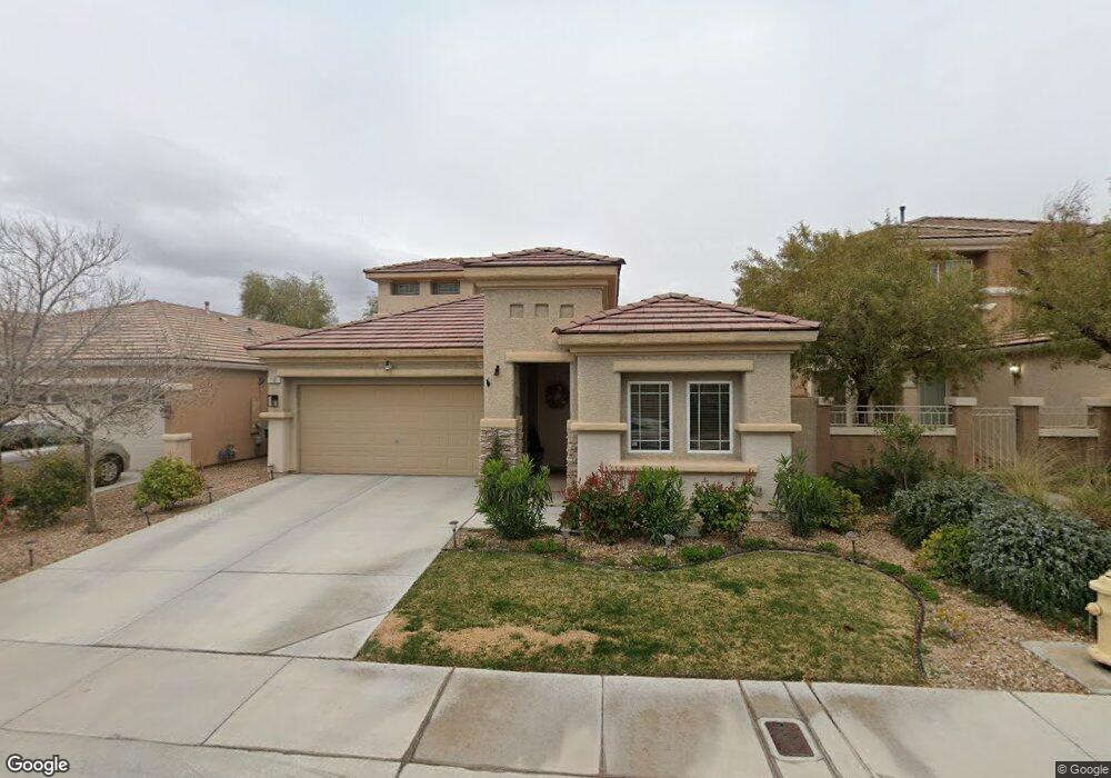 11101 Zarod Rd unit n/a, Las Vegas, NV 89135 - photo 1