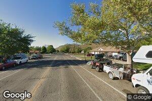 80 S 300 St E, Saint George, UT 84770