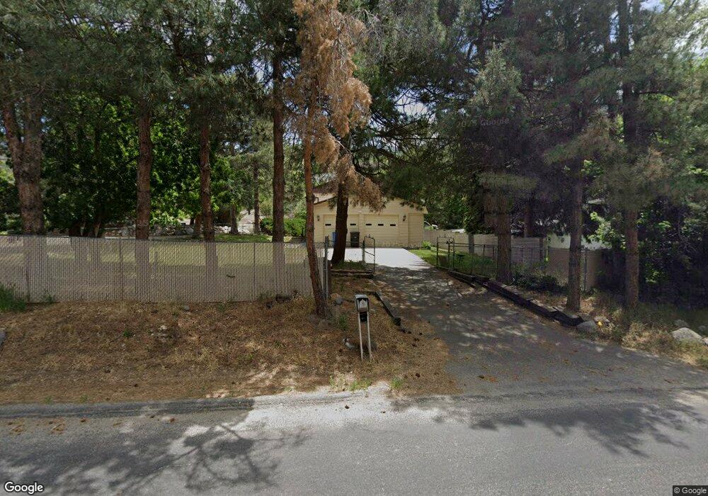 10303 Dimple Dell Rd, Sandy, UT 84092 - photo 1