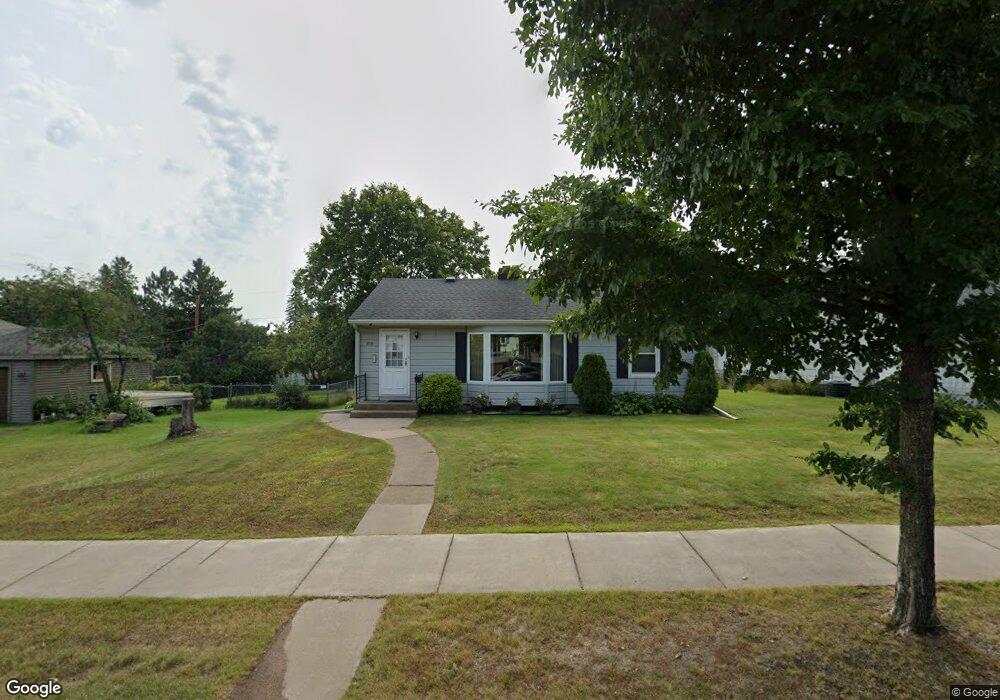 5718 Glenwood St, Duluth, MN 55804 - photo 1