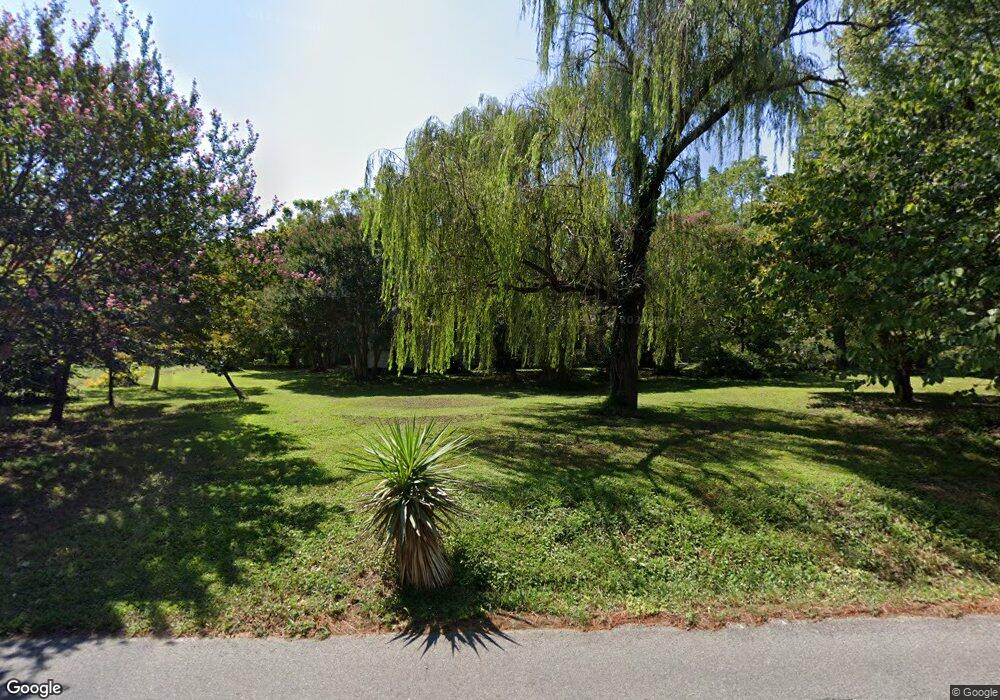 5403 Riverview Rd, Williamsburg, VA 23188 - photo 1