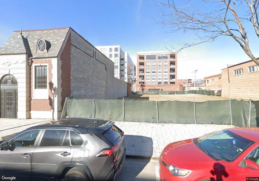 196 N York St, Elmhurst, IL 60126 - photo 1