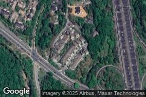 8218 River Quarry Place, Bethesda, MD 20817