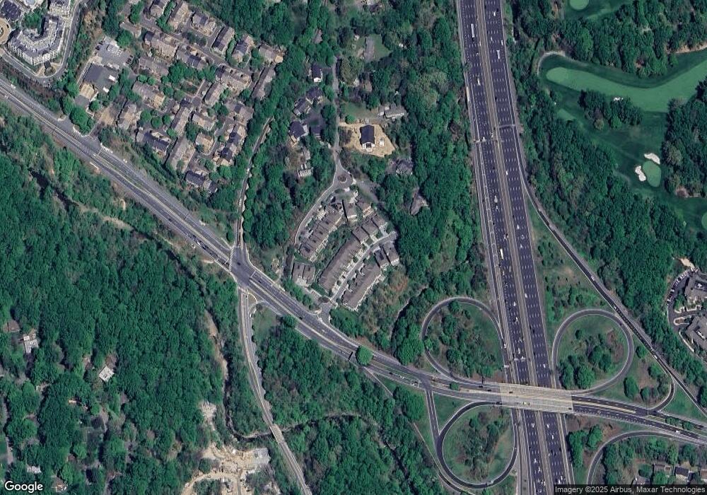 8218 River Quarry Place, Bethesda, MD 20817 - photo 1