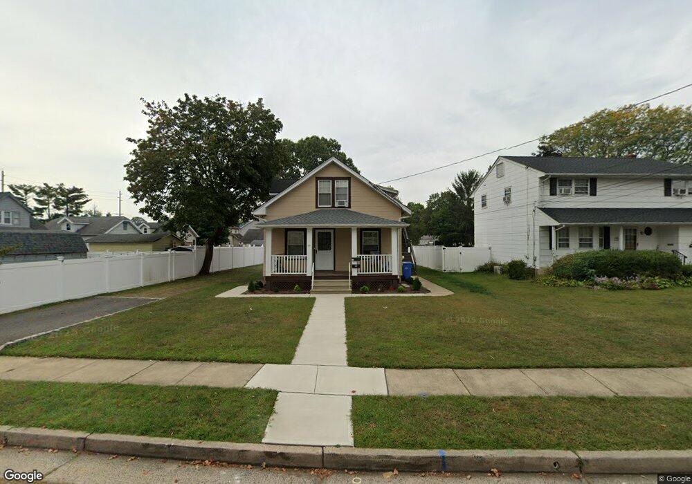 115 Stout Ave unit First Floor, Middlesex, NJ 08846 - photo 1