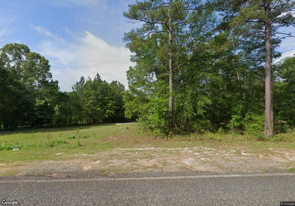 204 Griswoldville Short Cut, Macon, GA 31217 - photo 1