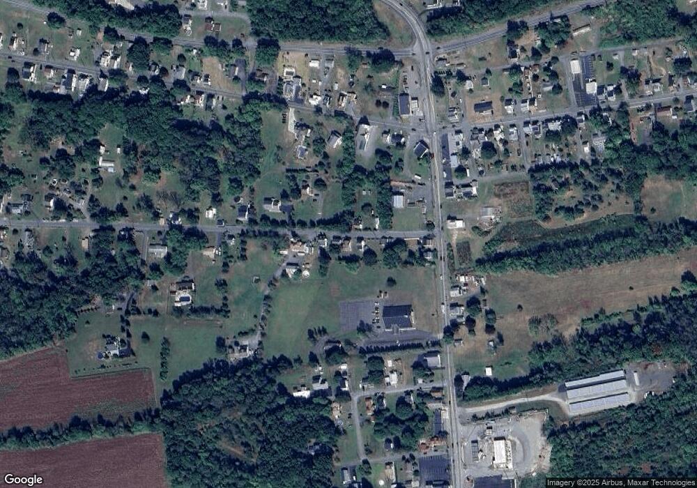 128 Dutch Rd, Lavelle, PA 17943 - photo 1