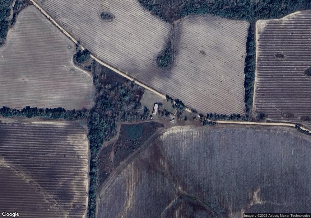 210 Grassy Flats Rd, Colquitt, GA 39837 - photo 1