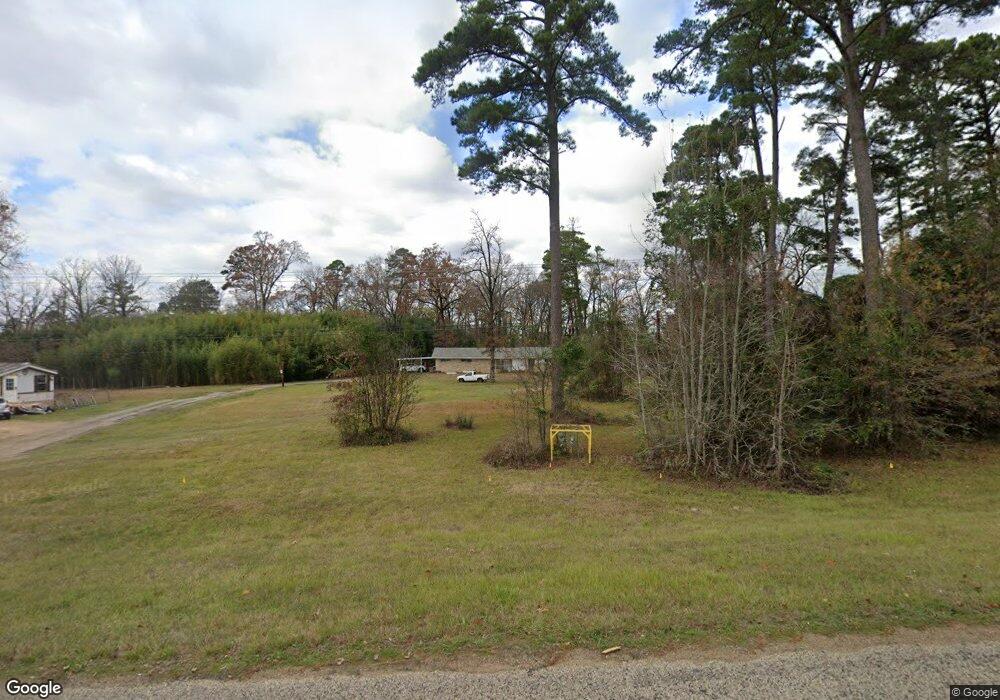 9592 W 7th St, Texarkana, TX 75501 - photo 1