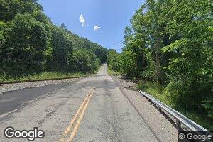 0 R D 2, Confluence, PA 15424