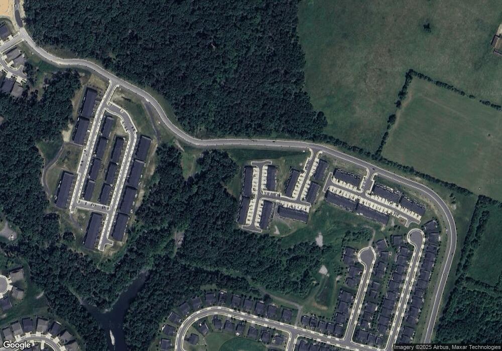 104 Bayhill Terrace, Lake Frederick, VA 22630 - photo 1