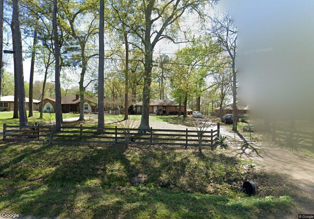 13690 Calhoun Rd, Conroe, TX 77302 - photo 1