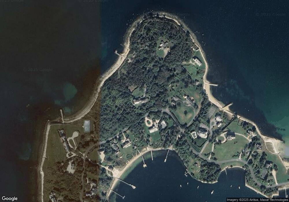 59 Windhover Way, Falmouth, MA 2543 - photo 1