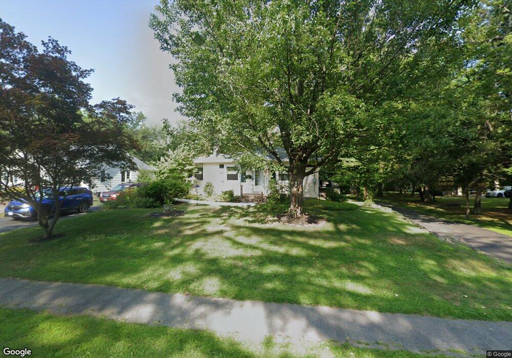 64 Elsmere Ave, Delmar, NY 12054 - photo 1