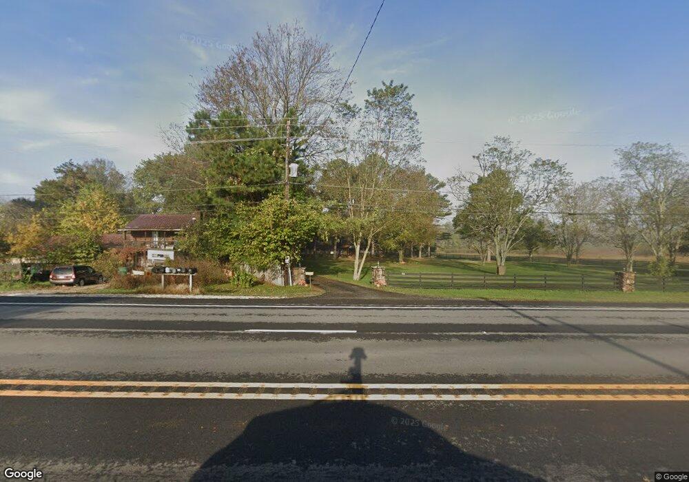 981 N Centennial Ave, West Fork, AR 72774 - photo 1