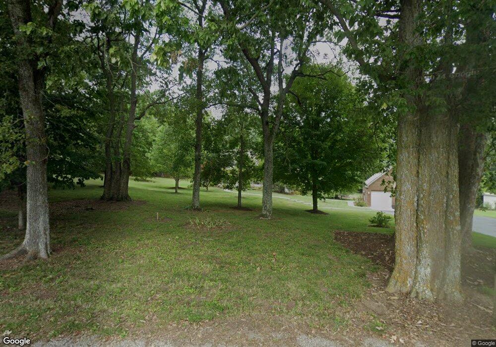 2491 Mundys Landing, Versailles, KY 40383 - photo 1