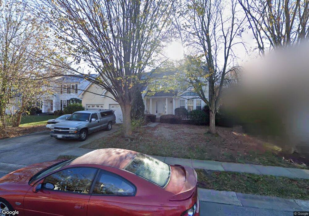 6907 Newberry Dr, Columbia, MD 21044 - photo 1