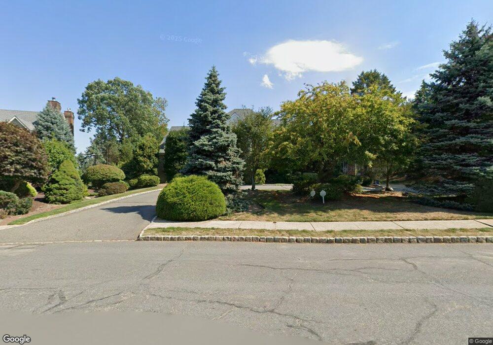 13 Hadrian Dr, Livingston, NJ 07039 - photo 1