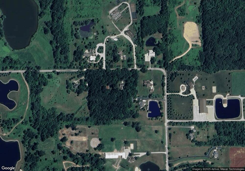 9116 Hollopeter Rd, Leo, IN 46765 - photo 1