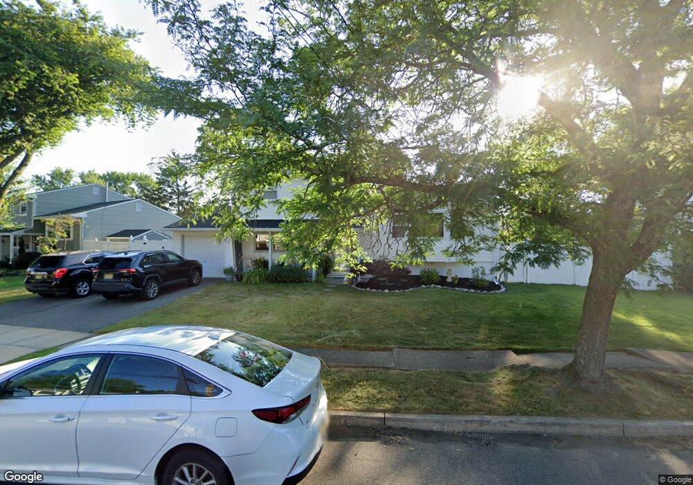 33 Dumas Rd, Old Bridge, NJ 08857 - photo 1