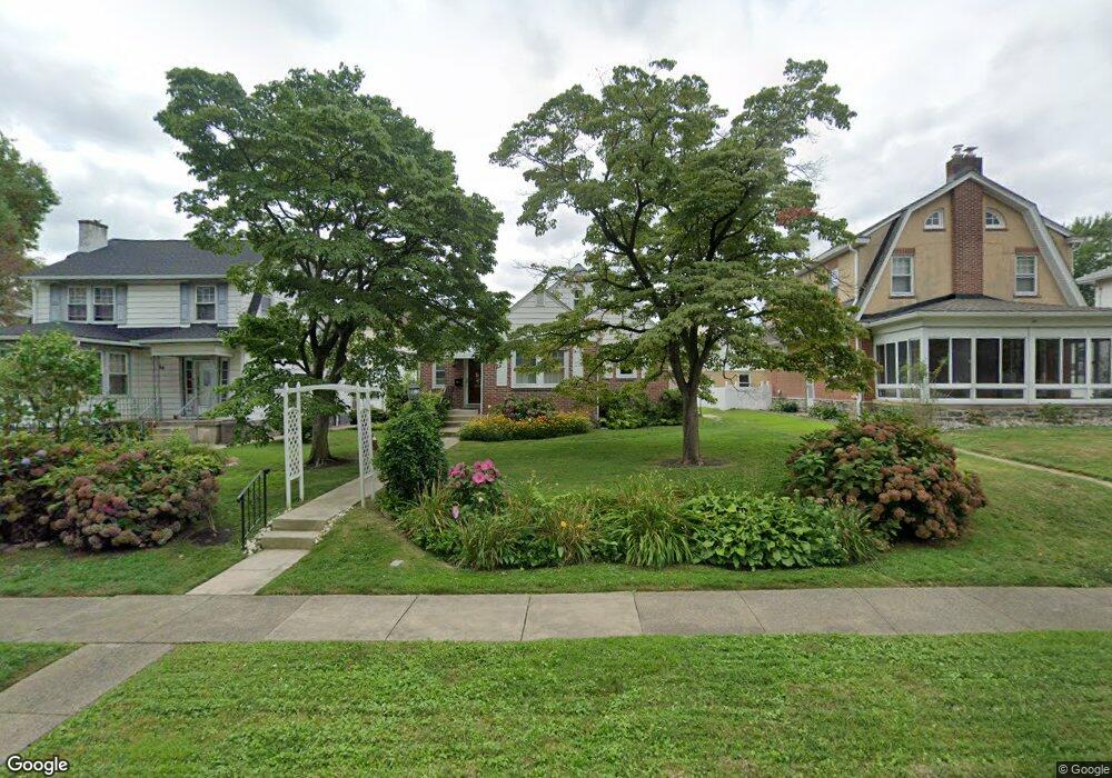 32 Ridley Ave, Aldan, PA 19018 - photo 1