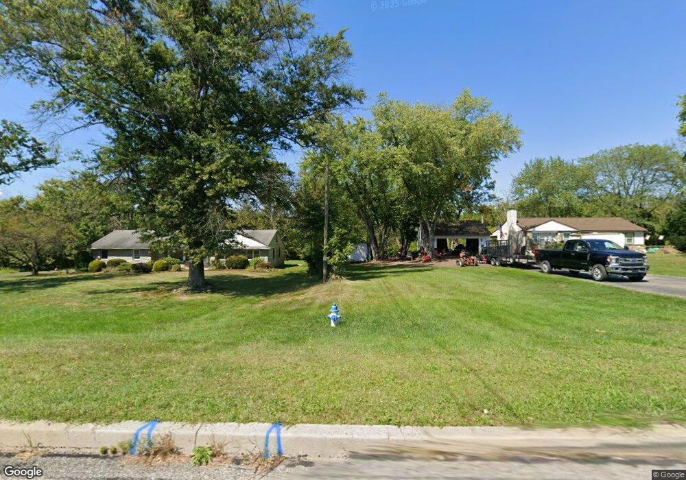 295 Wambold Rd, Harleysville, PA 19438 - photo 1