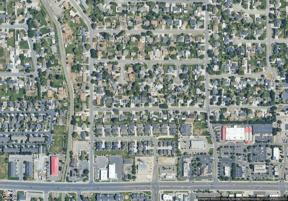 2106 W 12510 S, Riverton, UT 84065 - photo 1