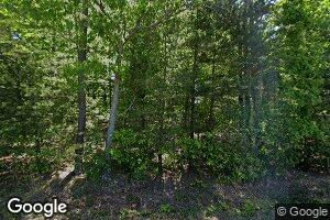 4174 Rodgers Chapel Rd, Clover, VA 24534