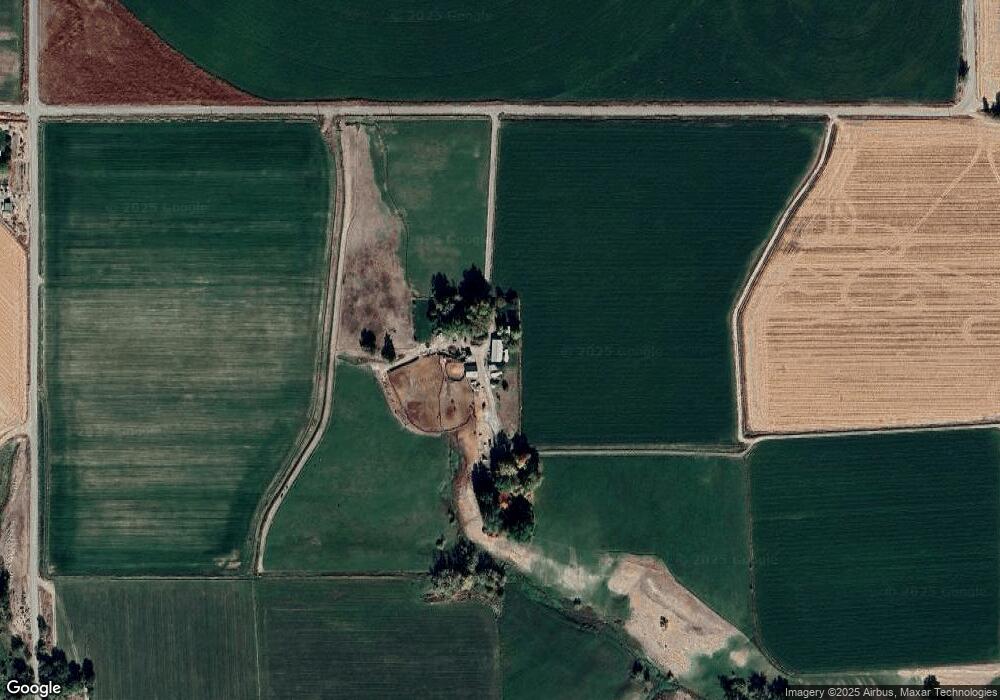 627 Lonesome Rd, Adrian, OR 97901 - photo 1