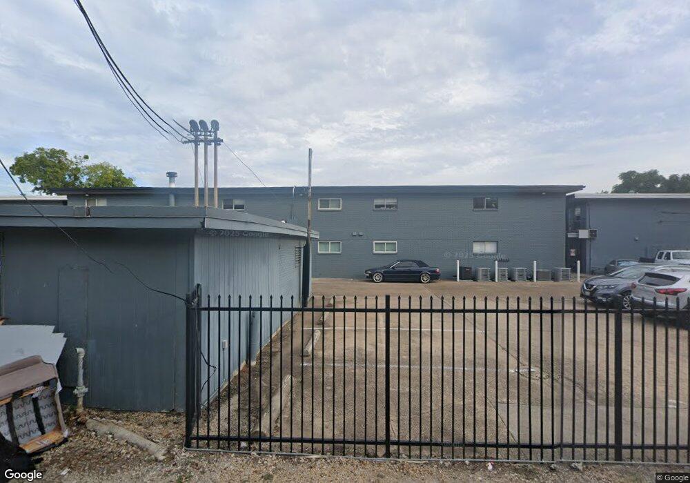 5515 Gaston Ave unit 216, Dallas, TX 75214 - photo 1