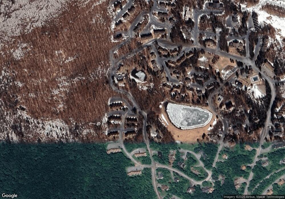 767 Ethan Allen Trail unit 767, Peru, VT 05152 - photo 1