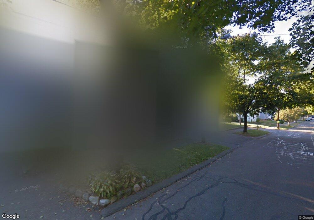 10 Wadsworth St, Danvers, MA 01923 - photo 1