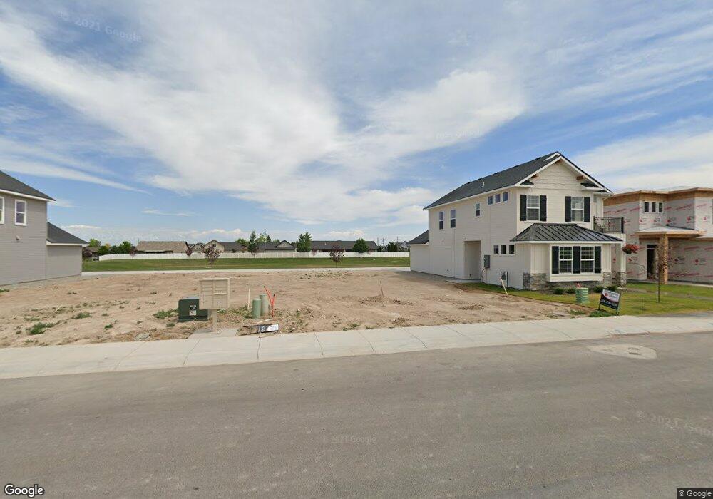 928 Crestview Dr, Twin Falls, ID 83301 - photo 1