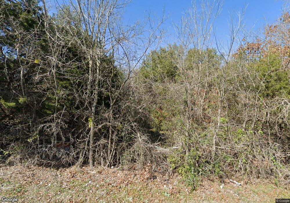 112 Cleburne Ave, Weatherford, TX 76086 - photo 1